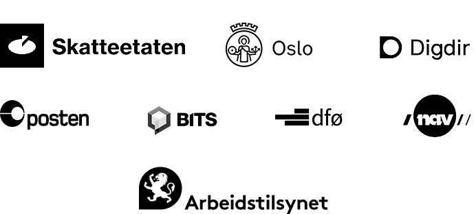 Kundelogoer
